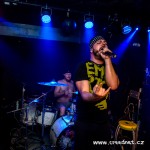 084 Status Praesents